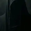 . - @marinomartinez420 - TikTok
