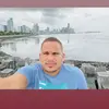 marinomartinez92 - @marinomartinez92 - TikTok