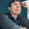Marinomartinez - @marinomartinezb - TikTok