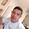 MarinoMartinez🇵🇾🇨🇱🇧🇷🇪🇦 - @marinomartinez973 - TikTok