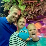 Marinus Bos - @bos.marinus - Instagram