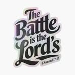 Marthinus Bosman - Facebook