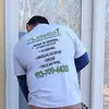 ABARCA CONSTRUCTION COMPANY - @marioabarca80 - TikTok
