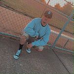 Mario Abarca - @dramatikoo_11 - Instagram