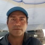 Mario Abarca - @mario.abarca.12576 - Instagram