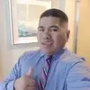 Mario Abarca - @marioabarca923 - TikTok