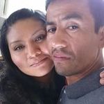 Mario Abarca - @abarca1845 - Instagram