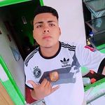 Mario Abarca - @mario.abarca.5602 - Instagram