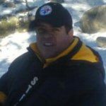 Mario Abarca - @marioabarca12 - Instagram