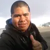 Mario Abarca - @mario.abarca0 - TikTok
