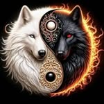 Mario Abarca - @mario.abarca.14811692 - Instagram