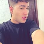 Mario Abarca - Facebook