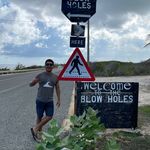 Mario Abarca - @marioabarcac - Instagram