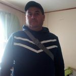 mario_abarca - @mario_abacaaa - Instagram