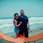Mario Abarca - @mario.abarca.3726 - Instagram