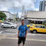 Mario Abarca - @marioabarcal14 - Instagram