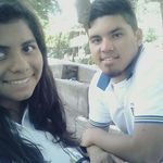 Mario Abarca - @amarioernesto - Instagram