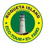 Mario Abarca - @eco_tour_el_faro - Instagram