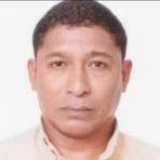 Mario Abarca - Facebook