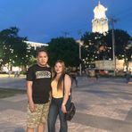 Mario Abarca - Facebook