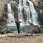 Mario Abarca - @mario.abarca.79 - Instagram