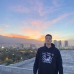 Mario Abarca - Facebook