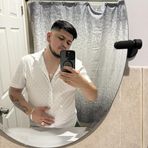 Mario Abarca - Facebook