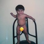 Mario Abarca - @x4chamuko22b - Instagram