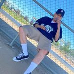 Mario Abarca - @xraided_loc - Instagram