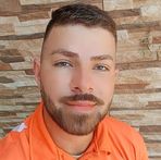 Mario Abarca - Facebook