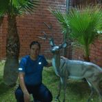 Mario Abarca - Facebook