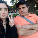 Mario Abarca - @mario.abarca.1238 - Instagram
