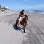 Mario Abarca - Facebook