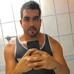 Mario Abarca - @abarcarq - Instagram