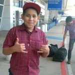 mario abarca - @marioabarca7997 - Instagram