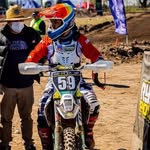 mario_abarca - @marioabarca5 - Instagram
