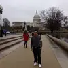 Mario Abarca - @marioabarca8 - TikTok
