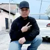 Mario Abarca - @mario_abarca - TikTok