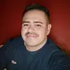 Mario Abarca - @marioabarca2 - TikTok