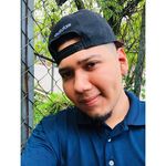 Mario Abarca - @marioarce._ - Instagram