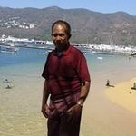 Mario Abarca - @mario.abarca.16547 - Instagram