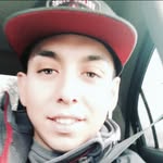 Mario Abarca - @mario_abarca56 - Instagram