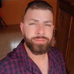 Mario Abarca - @marioabarc - Instagram