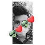 Mario Abarca - @guerito.abarca.33 - Instagram