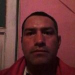 Mario Abarca - @mario.abarca.1804 - Instagram