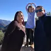 Mario Abarca - @marioabarca01 - TikTok