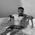 Mario Abarca - @mario99_abarca - Instagram