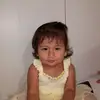 Mario Abarca - @mario.abarca559 - TikTok