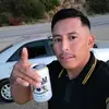 Mario Abarca - @mario.abarca28 - TikTok