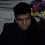 Mario Abarca - Facebook